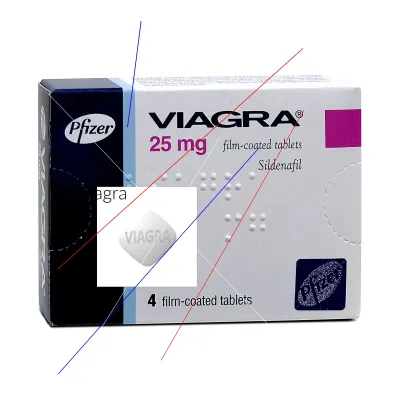 Dans quel pays acheter viagra sans ordonnance